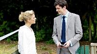 Silent Witness